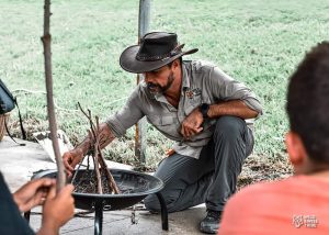 Nelson Eulalio