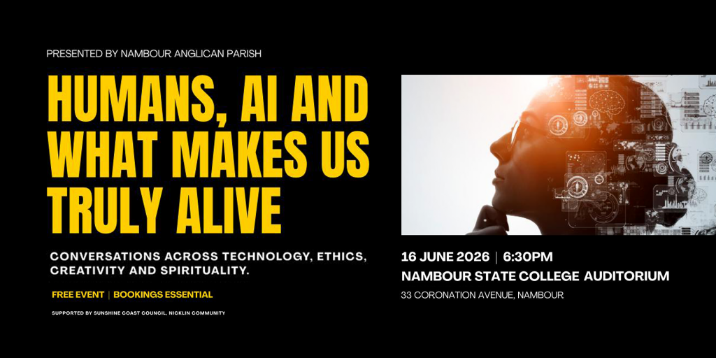 Humans_AI_and_what_makes_us_truly_alive_nambour_state_college_HEADER