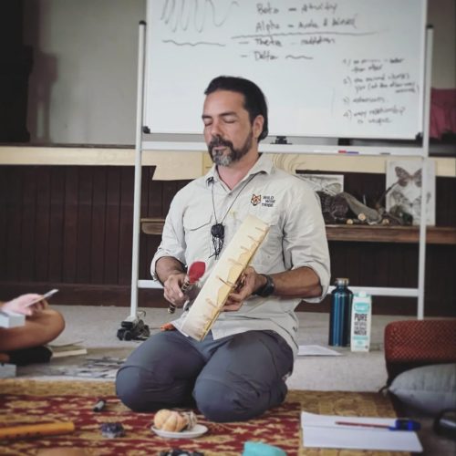 nelson-eulalio-profile2