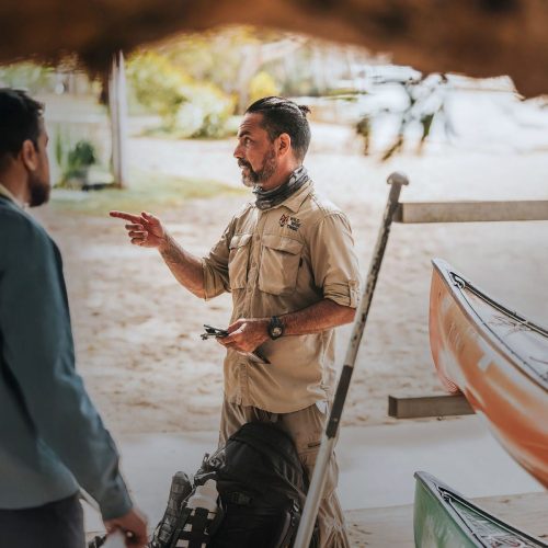 nelson-eulalio-profile3